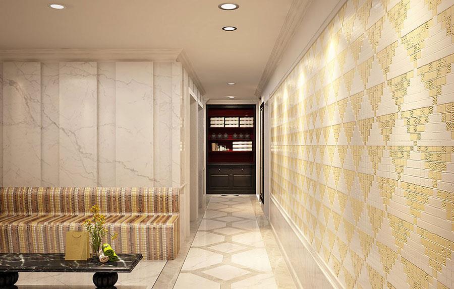 Cần bán căn hộ m  one gia định 2pn= 5 tỷ, 3pn=7 tỷ,  0909 286 ***