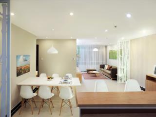 Cần bán căn hộ saigonres plaza 2pn=3,2 tỷ, 3pn=4,5 tỷ,  0909 286 ***