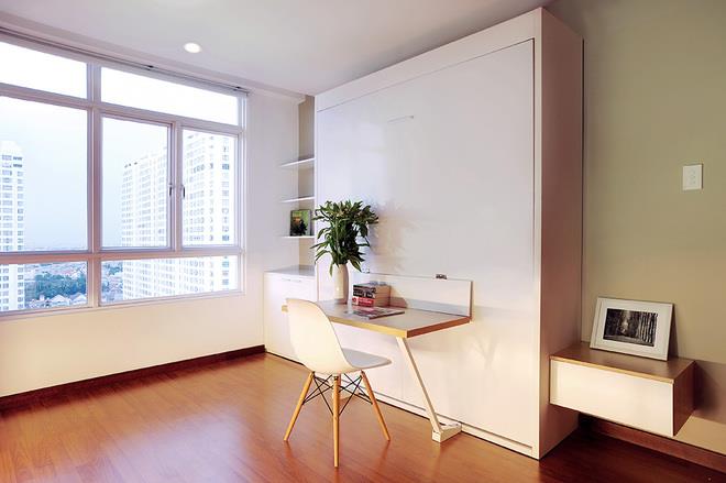 Cần bán căn hộ saigonres plaza 2pn=3.8 tỉ, 3pn=4.5 tỉ.  0909 286 ***