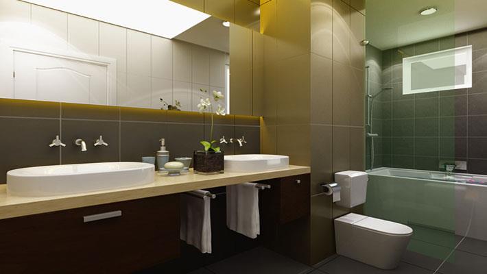 Cần bán căn hộ chung cư thuỷ lợi 4, quận bình thạnh, 2pn=4,5 tỷ.  0909 286 ***