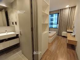 Cần bán căn hộ chung cư sunny plaza, 2pn=4,6 tỷ,  0909 286 ***