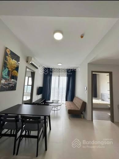 Cần bán căn hộ chung cư sunny plaza, 2pn=4,6 tỷ,  0909 286 ***