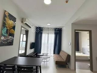 Cần bán căn hộ chung cư sunny plaza, 2pn=4,6 tỷ,  0909 286 ***