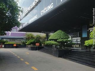 Cần bán căn hộ chung cư sunny plaza, 2pn=4,6 tỷ,  0909 286 ***