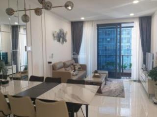Cho thuê căn hộ cc sky center, q. tân bình, 2pn=14tr,  0909 286 ***