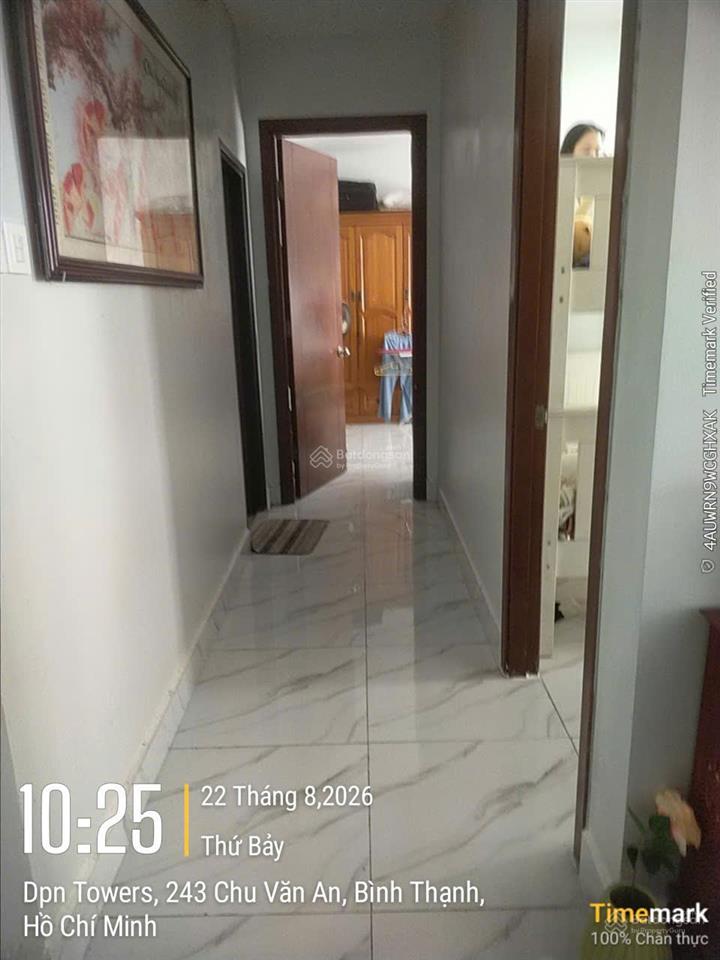 Cần bán căn hộ chung cư đất phương nam, 2pn  105m2  5,6 tỷ,  0909 286 ***