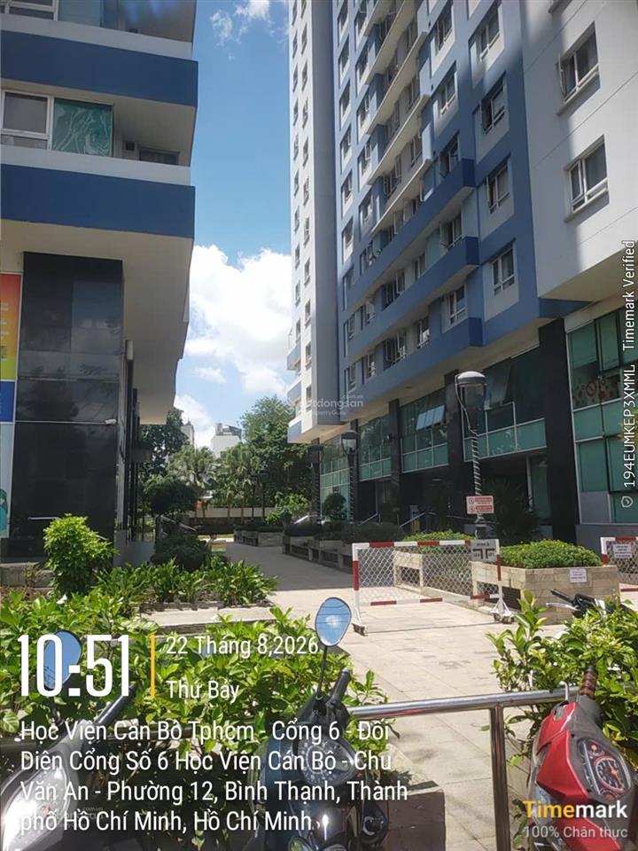 Cần bán căn hộ chung cư đất phương nam, 2pn  105m2  5,6 tỷ,  0909 286 ***