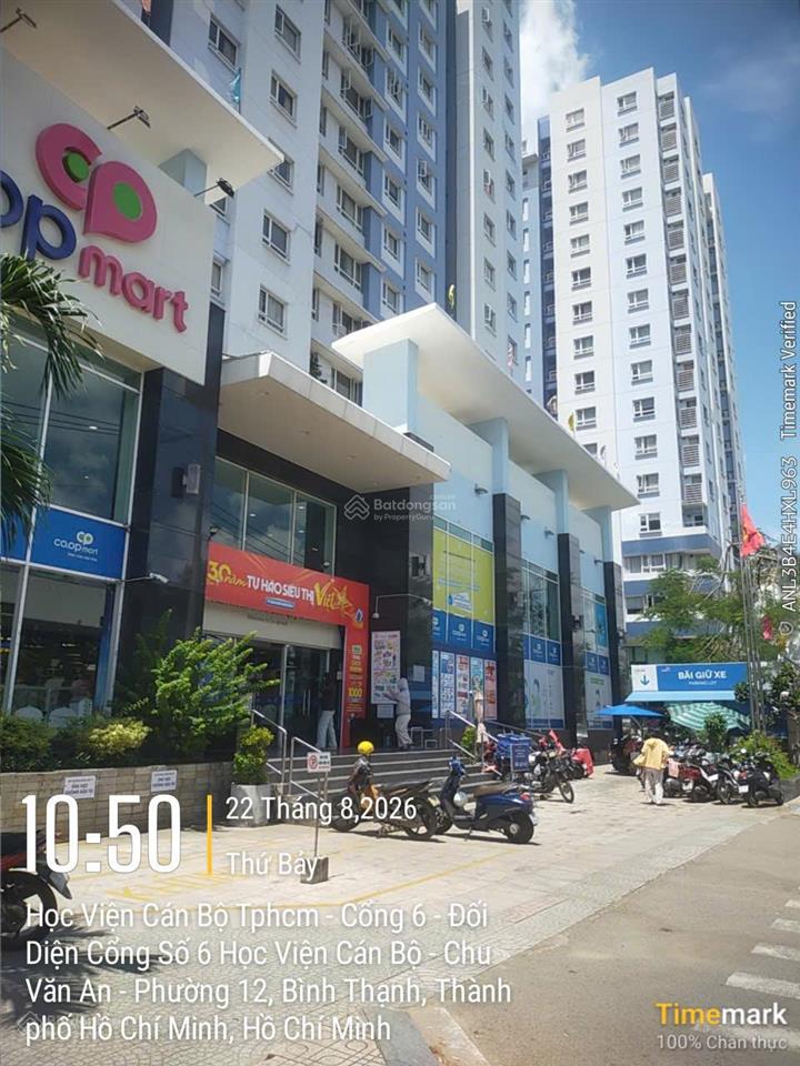Cần bán căn hộ chung cư đất phương nam, 2pn  105m2  5,6 tỷ,  0909 286 ***