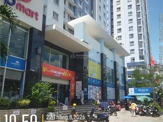 Cần bán căn hộ chung cư đất phương nam, 2pn  105m2  5,6 tỷ,  0909 286 ***