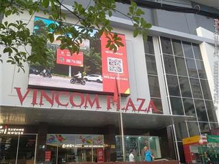 Cho thuê căn hộ chung cư saigonres plaza, 3pn  15 triệu/tháng,  0909 286 ***