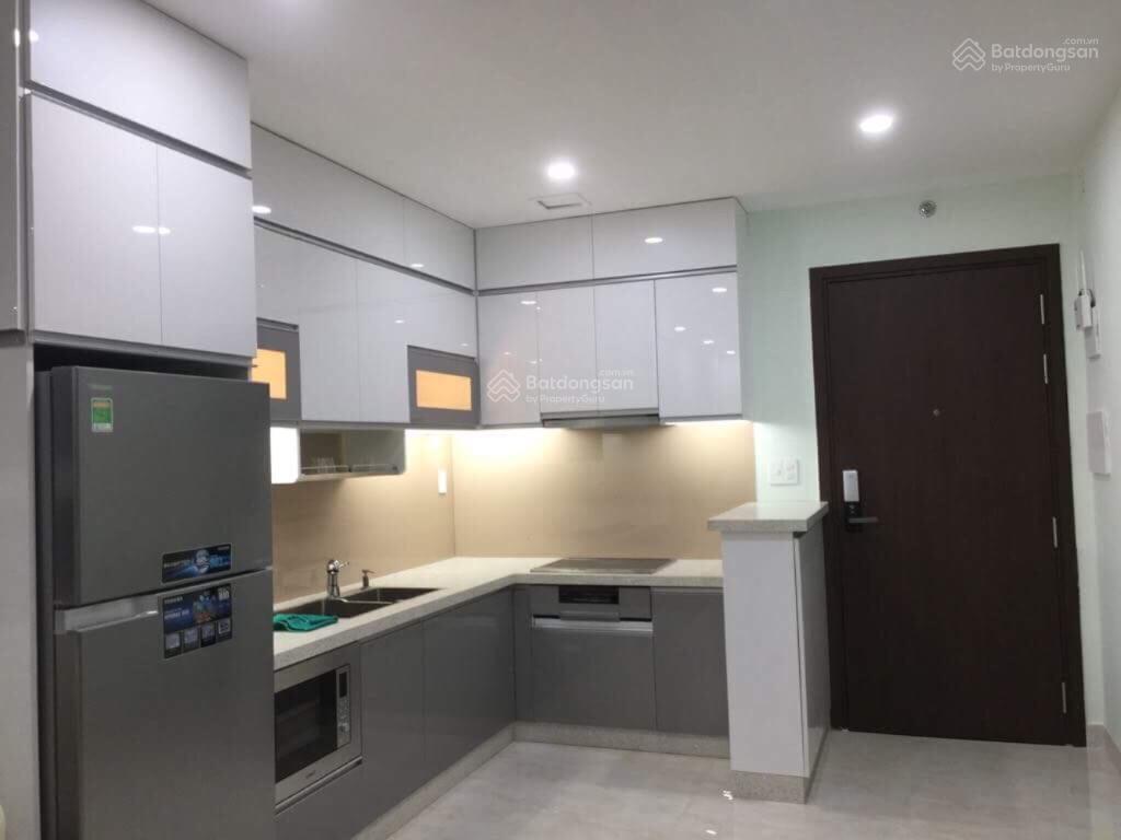Cho thuê căn hộ cc botanica premier, q. tân bình, 1pn=12tr, 2pn=15tr, 3pn=18tr.  0909 286 ***