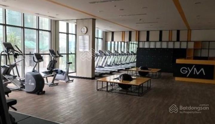 Cho thuê căn hộ cc botanica premier, q. tân bình, 1pn=12tr, 2pn=15tr, 3pn=18tr.  0909 286 ***