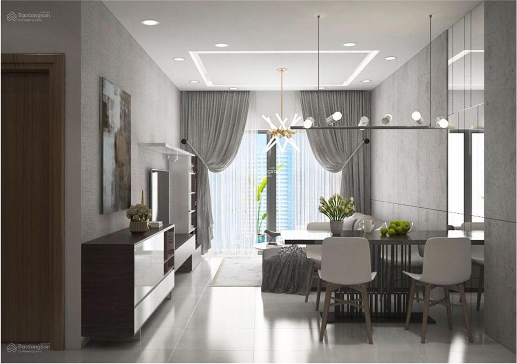 Cho thuê căn hộ cc botanica premier, q. tân bình, 1pn=12tr, 2pn=15tr, 3pn=18tr.  0909 286 ***