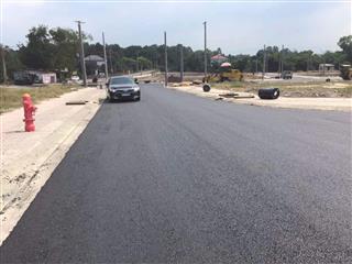 ✅ Đất nền F0 ngay Lộc An Cách sân bay 10 phút 