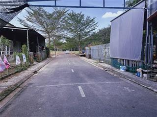 Đất Nền Cách Sân Bay Long Thành 8km