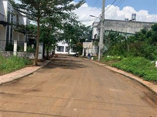 300 TRIỆU – ANH CHỊ CÓ MUỐN SỞ HỮU ĐẤT GẦN SÂN BAY LONG THÀNH KHÔNG?