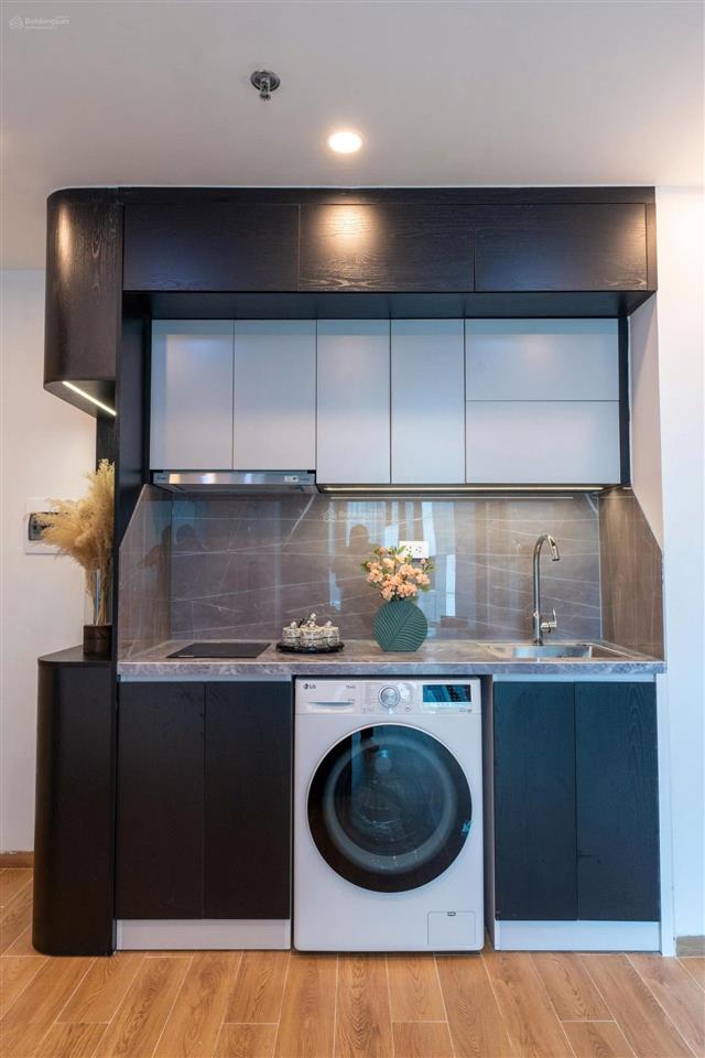 Cho thuê chung cư mini, 11 triệu vnd, 40 m2 tại bưởi, vĩnh phúc, ba đình, hà nội giá siêu hời