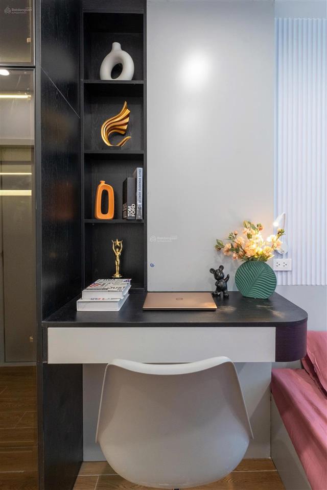 Cho thuê chung cư mini, 11 triệu vnd, 40 m2 tại bưởi, vĩnh phúc, ba đình, hà nội giá siêu hời