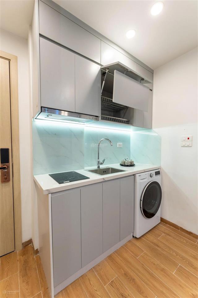 Cho thuê chung cư mini, 11 triệu vnd, 40 m2 tại bưởi, vĩnh phúc, ba đình, hà nội giá siêu hời