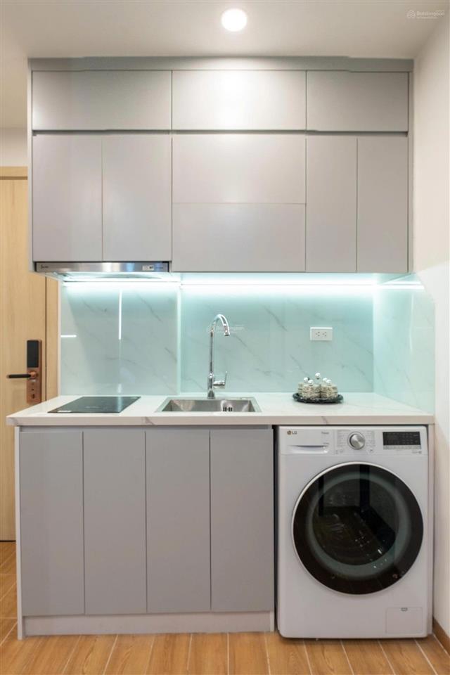 Cho thuê chung cư mini, 11 triệu vnd, 40 m2 tại bưởi, vĩnh phúc, ba đình, hà nội giá siêu hời