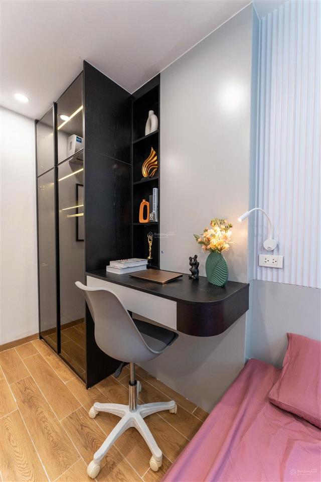 Cho thuê chung cư mini, 11 triệu vnd, 40 m2 tại bưởi, vĩnh phúc, ba đình, hà nội giá siêu hời