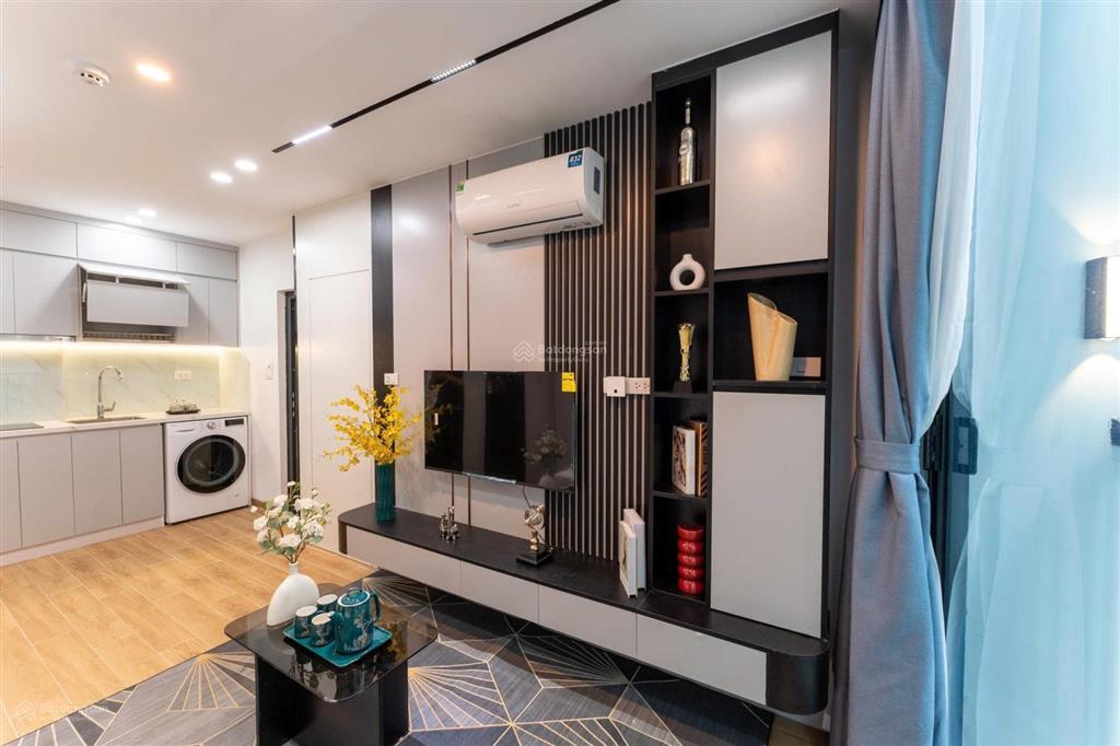 Cho thuê chung cư mini, 11 triệu vnd, 40 m2 tại bưởi, vĩnh phúc, ba đình, hà nội giá siêu hời