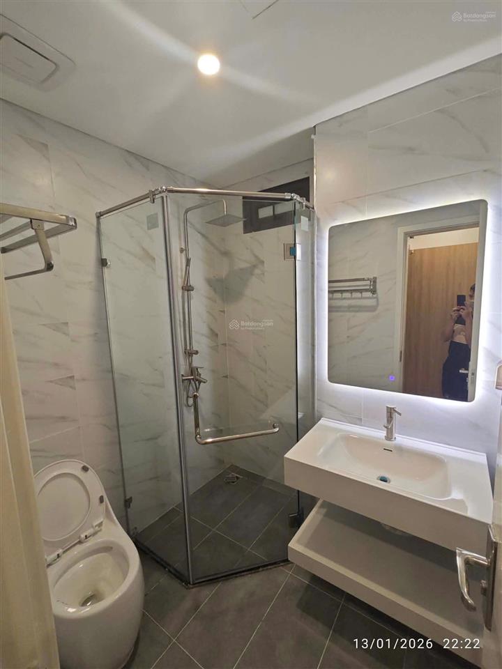 Khai trương toà mới siêu xịn, 1 n1k và studio cao cấp khép kín