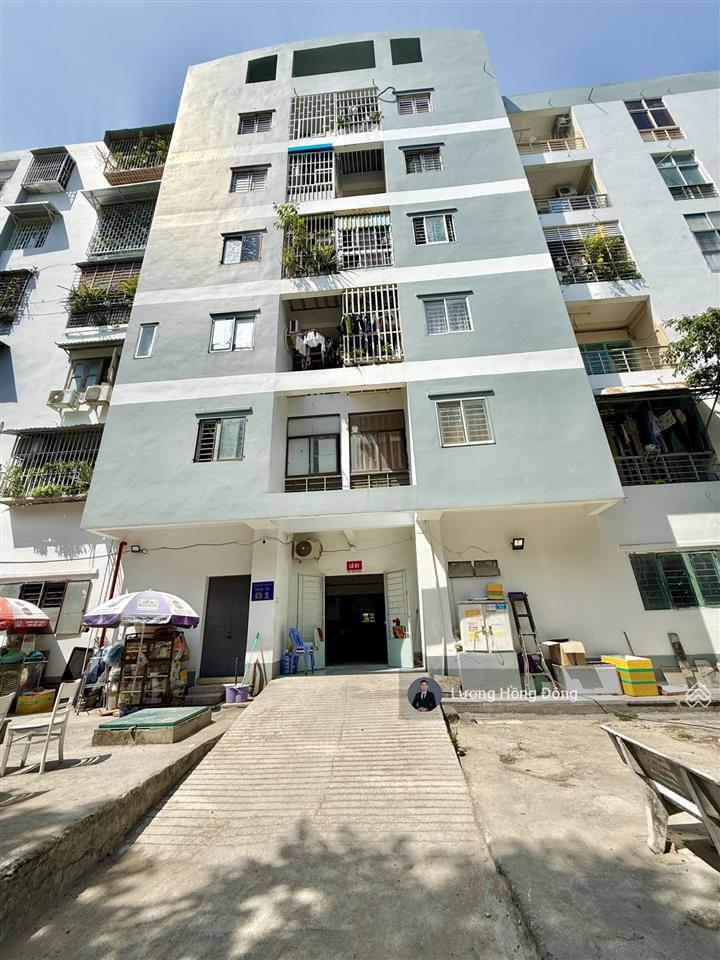 1 căn chung cư duy nhất  chỉ 2 tỷ hơn  tầng 1, 2pn, 53m2  ngay sau gigamall, gần sông mát mẻ
