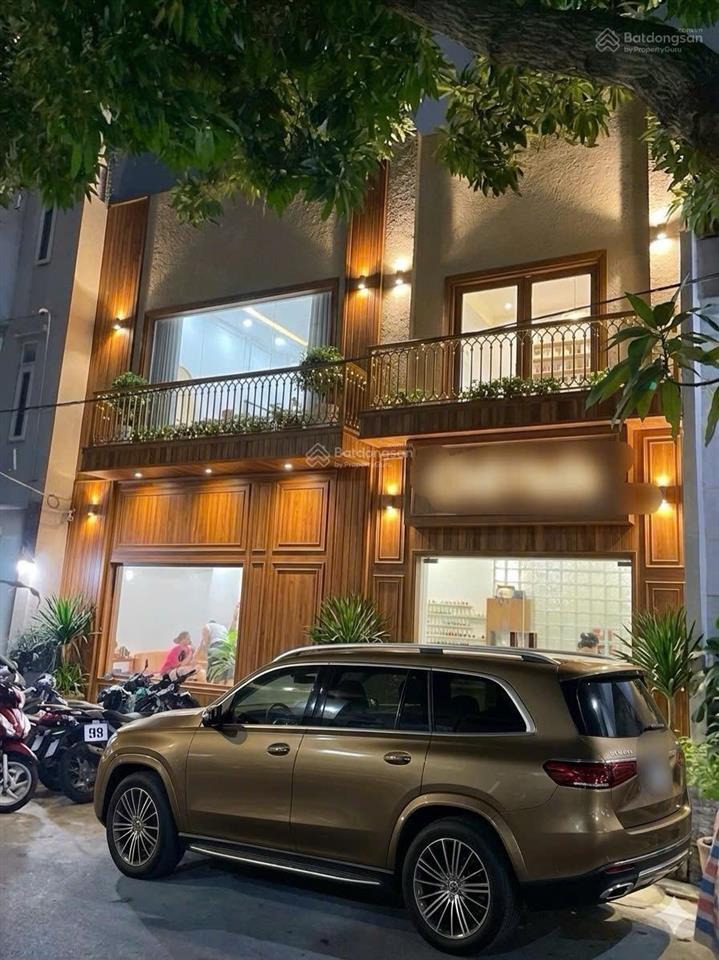 8.8 tỷ giảm còn 7.3 tỷ nhà 2 tầng mới xây hoàn công vừa ở vừa kinh doanh, ngang 8m 60m2 đường ôtô