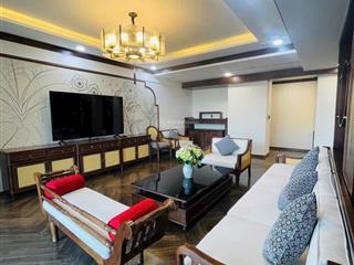 Bán cc tại riverside residence, 19 tỷ, 178m2, 2pn, 2wc, bao đẹp