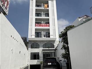 Cho thuê tầng trệt chung cư mini 563 nguyễn duy trinh  180m2 mặt tiền nguyễn duy trinh, quận 2
