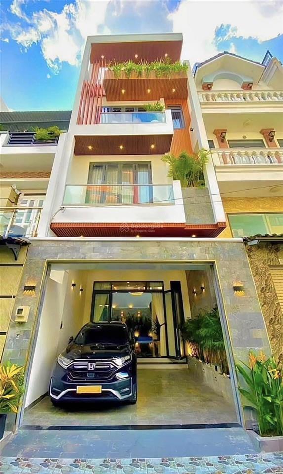 Chính chủ cần bán nhà tô hiến thành p. 15, quận 10 dt 75m2.gía 3 tỷ 120 sẳn hđ thuê 23tr,sổ riêng