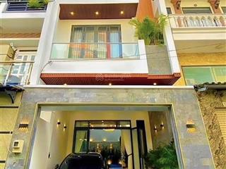 Chính chủ cần bán nhà tô hiến thành p. 15, quận 10 dt 75m2.gía 3 tỷ 120 sẳn hđ thuê 23tr,sổ riêng