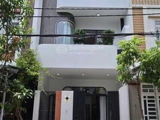 Nhanh tay sở hữu nhà riêng vườn lài an phú đông, quận 12 shr xe hơi hđ thuê 17tr/tháng