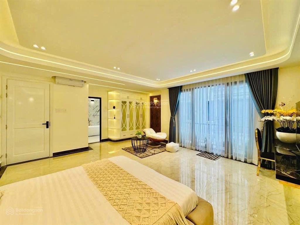 Bán nhà ngộp trần thị cờ thới an q12, dt khủng 225m2, sổ hồng riêng cam kết sang tên