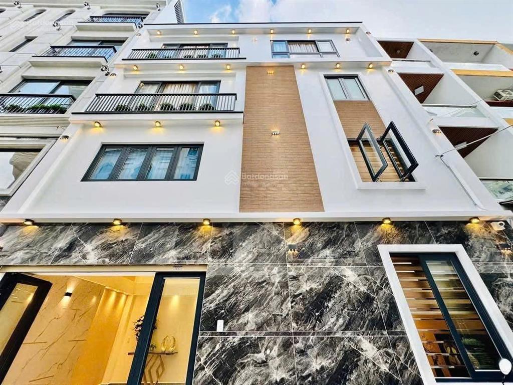 Bán nhà ngộp trần thị cờ thới an q12, dt khủng 225m2, sổ hồng riêng cam kết sang tên