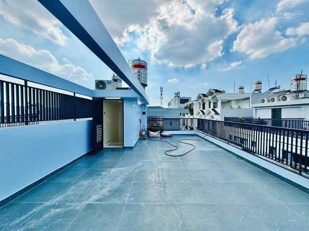 Bán nhà ngộp trần thị cờ thới an q12, dt khủng 225m2, sổ hồng riêng cam kết sang tên