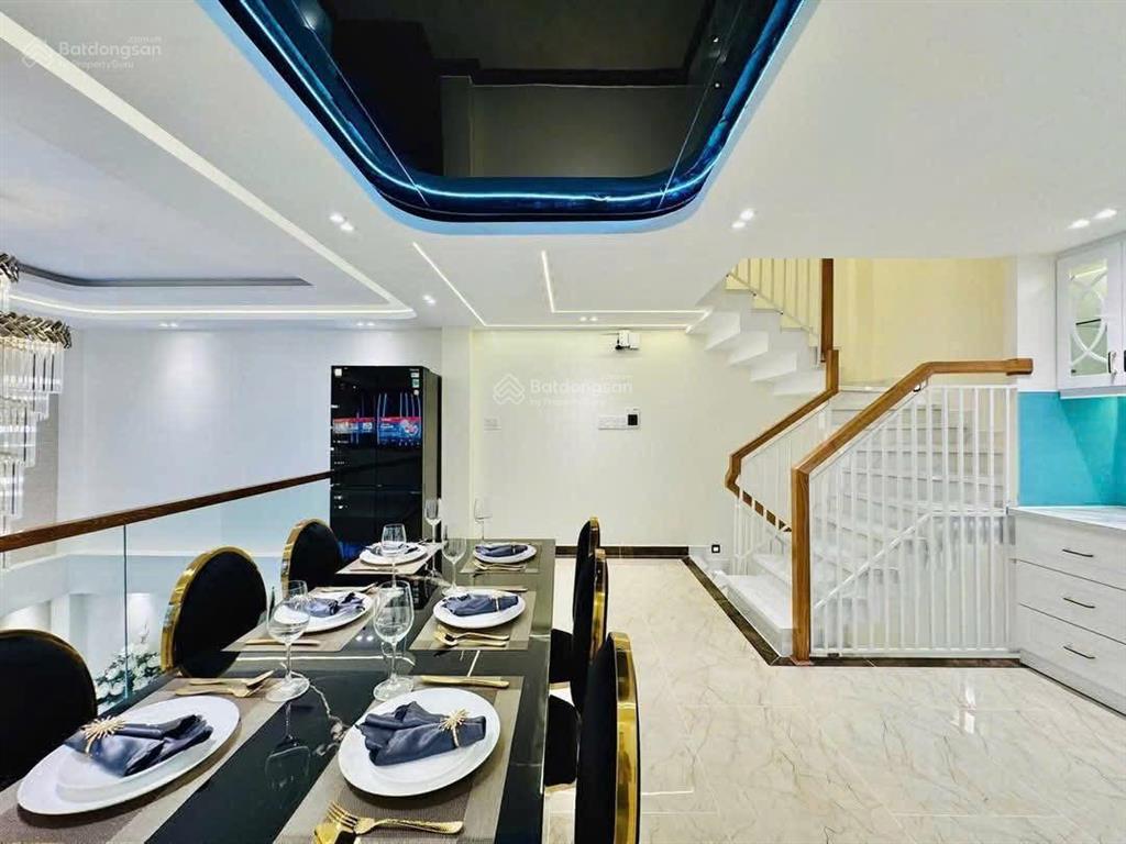 Bán nhà ngộp trần thị cờ thới an q12, dt khủng 225m2, sổ hồng riêng cam kết sang tên