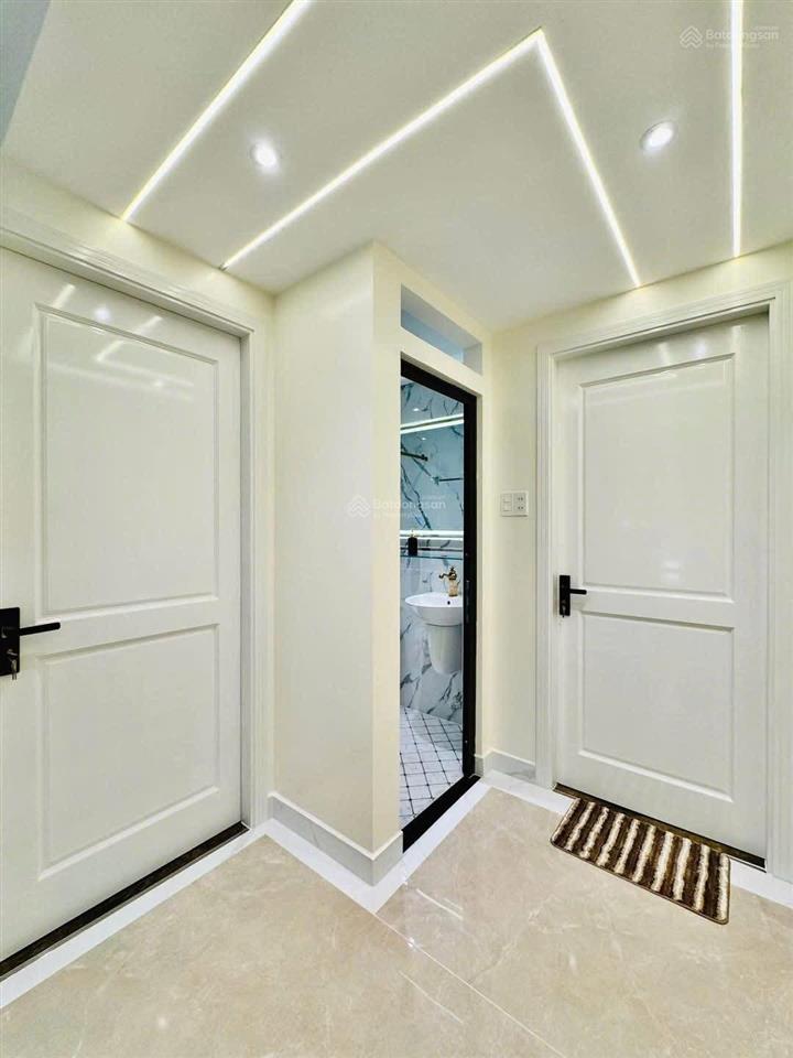 Bán nhà ngộp trần thị cờ thới an q12, dt khủng 225m2, sổ hồng riêng cam kết sang tên
