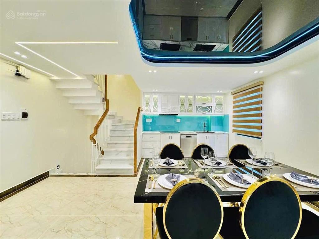 Bán nhà ngộp trần thị cờ thới an q12, dt khủng 225m2, sổ hồng riêng cam kết sang tên