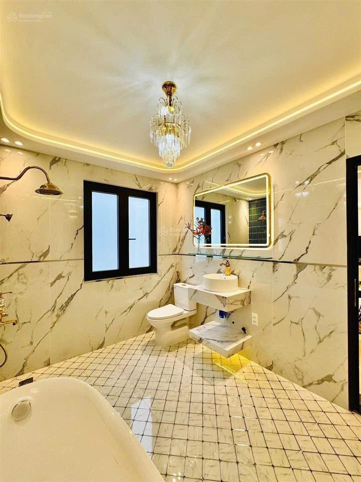 Bán nhà ngộp trần thị cờ thới an q12, dt khủng 225m2, sổ hồng riêng cam kết sang tên