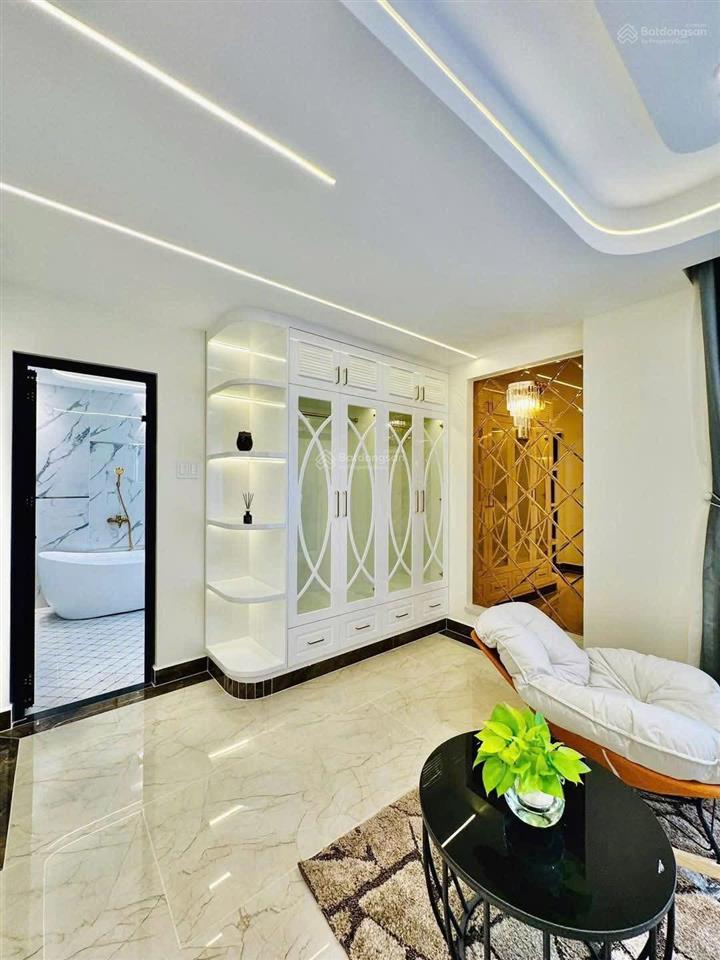 Bán nhà ngộp trần thị cờ thới an q12, dt khủng 225m2, sổ hồng riêng cam kết sang tên