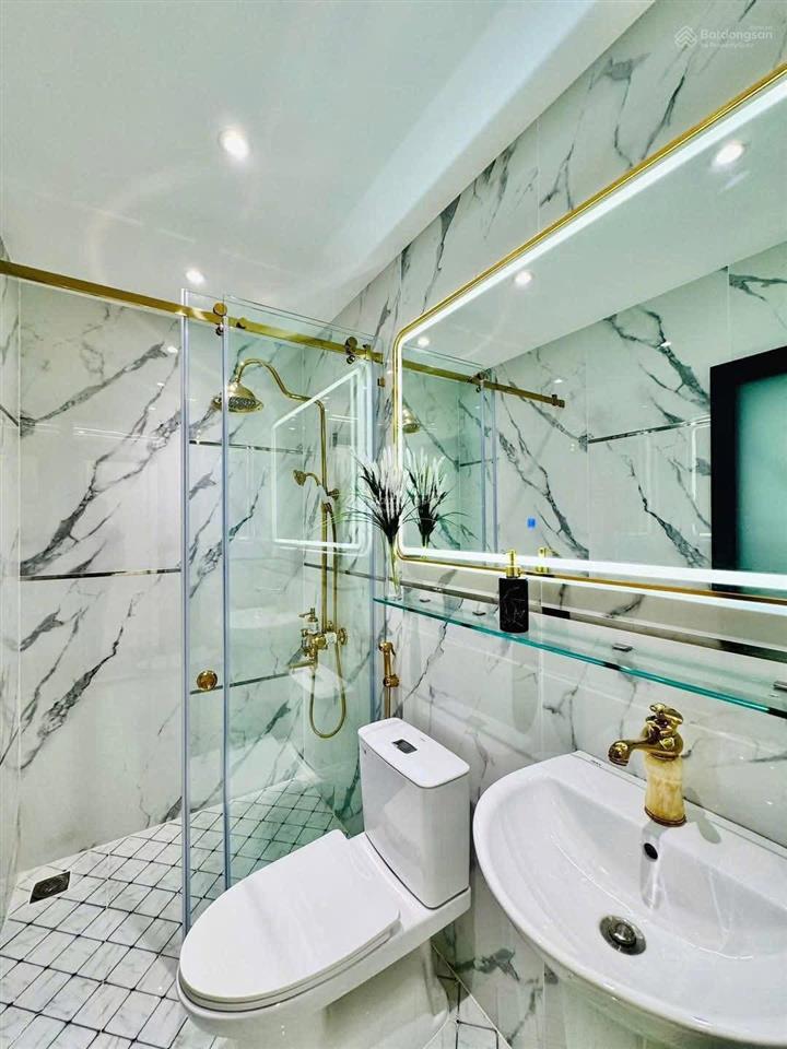 Bán nhà ngộp trần thị cờ thới an q12, dt khủng 225m2, sổ hồng riêng cam kết sang tên