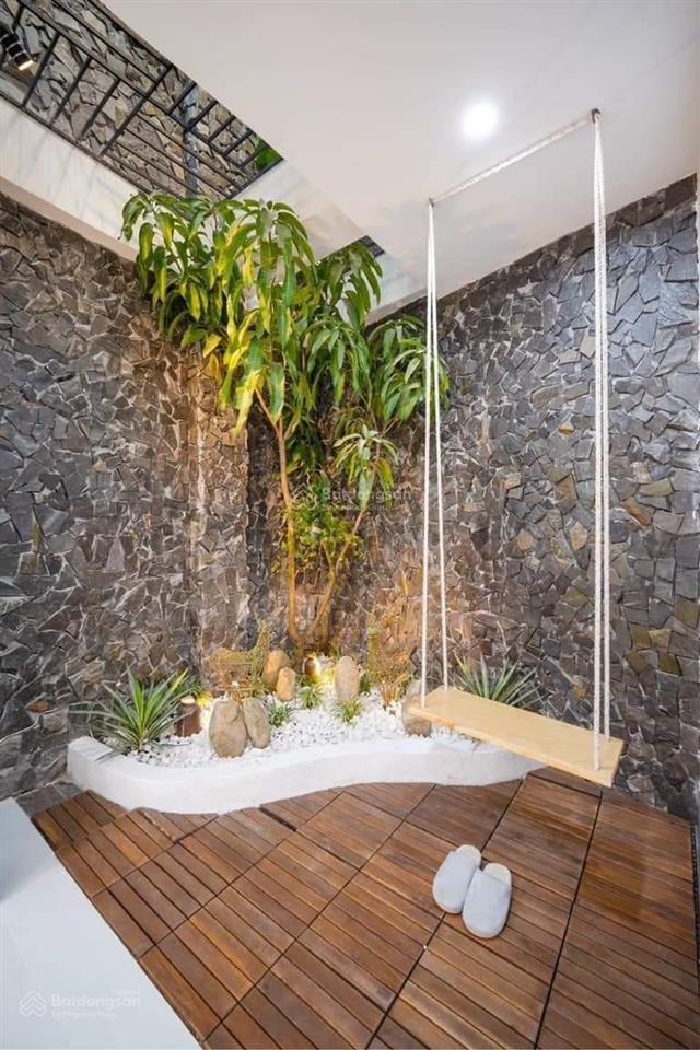 Cơ hội hiếm cho khách đầu tư khi mua nhà bình tiên, p7, q6, 87m2, hđ thuê 16 tr/th,shr