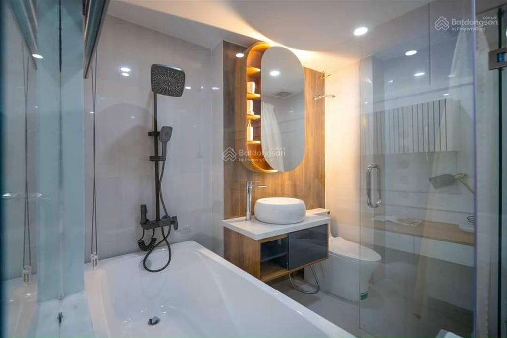 Cơ hội hiếm cho khách đầu tư khi mua nhà bình tiên, p7, q6, 87m2, hđ thuê 16 tr/th,shr