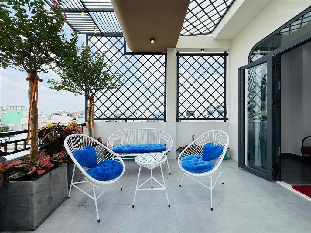 Cần vốn kinh doanh vợ chồng tôi bán nhà ba tháng hai  p12  q10. 67,9m2, gần vạn hạnh mal