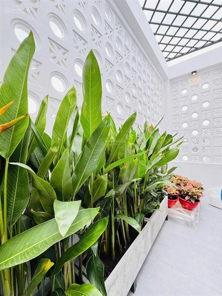 Cần vốn kinh doanh vợ chồng tôi bán nhà ba tháng hai  p12  q10. 67,9m2, gần vạn hạnh mal
