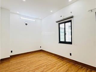 Căn nhà tâm điểm metro số 2 cmt8, p10, q3.giá 3 tỷ6 .dt 73m2, đang cho thuê làm văn phòng 22 tr/th