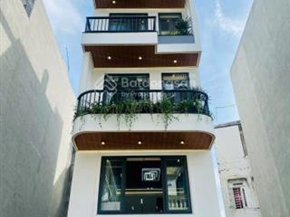 Cô mai chuyển về quê sống cần bán nhà triệu quang phục  p11  q5.gía 4 tỷ 25 dt 78m2,sổ riêng