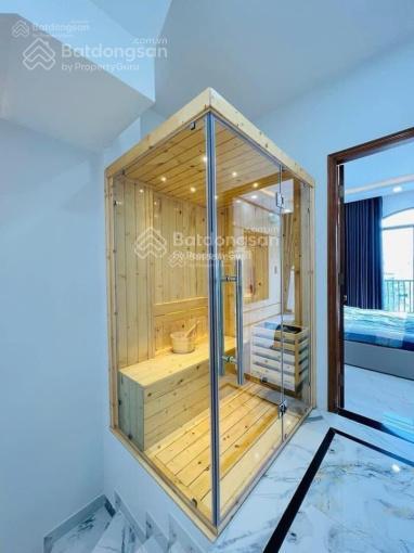 Tôi chính chủ bán gấp dt120m2 ,giá 4 tỷ 3 phạm thế hiển, p7, q8 có hợp đồng 30 triệu/th sổ riêng